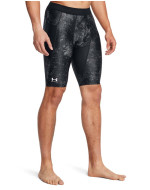 Colanti Barbati HEATGEAR ISOCHILL PRTD LG STS Under Armour 