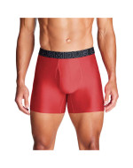 Lenjerie Intima Barbati PERF TECH 6IN Under Armour 