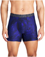 Lenjerie intima Barbati PERFORMANCE TECH - PRINT 6 IN 3PK Under Armour 