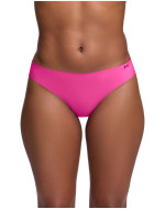 Lenjerie Intima Dama PURE STRETCH NO SHOW THONG -SOLID 3PK Under Armour 
