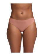 Lenjerie intima Dama PURE STRETCH NO SHOW BIKINI-SOLID 3 PACK Under Armour 