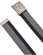 Curea Barbati STRETCH WEBBING BELT Under Armour 