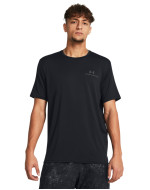 Tricou Barbati VANISH ENERGY Short Sleeve Under Armour 