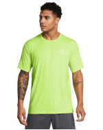 Tricou Barbati VANISH ENERGY SS Under Armour 