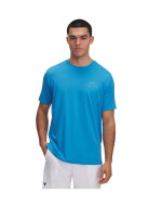Tricou Barbati VANISH ENERGY SS Under Armour 