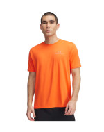 Tricou Barbati VANISH ENERGY SS Under Armour 