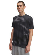 Tricou Barbati VANISH ENERGY PRINTED SS Under Armour 