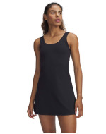 Rochie Dama MOTION DRESS Under Armour 