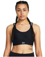 Bustiera Dama  INFINITY HIGH 2.0 BRA Under Armour 
