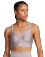 Bustiera Dama INFINITY HIGH 2.0 BRA Under Armour 