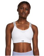 Bustiera Dama INFINITY HIGH 2.0 BRA Under Armour 