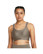 Bustiera Dama INFINITY HIGH 2.0 BRA Under Armour 