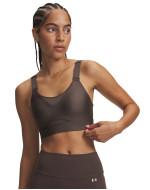 Bustiera Dama INFINITY HIGH 2.0 BRA Under Armour 