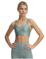Bustiera Dama INFINITY HIGH 2.0 BRA Under Armour 
