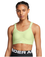 Bustiera Dama INFINITY LOW MESH Under Armour 