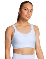 Bustiera Dama INFINITY LOW MESH Under Armour 