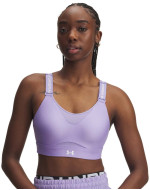 Bustiera Dama INFINITY HIGH 2.0 BRA Under Armour