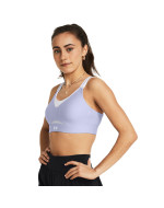 Bustiera Dama INFINITY HIGH BRA Under Armour 