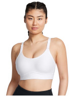 Bustiera Dama INFINITY MID 2.0 BRA Under Armour 
