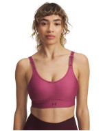 Bustiera Dama INFINITY MID 2.0 BRA Under Armour 