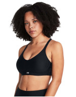 Bustiera Dama INFINITY LOW 2.0 BRA Under Armour 
