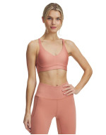 Bustiera Dama INFINITY LOW 2.0 BRA Under Armour 