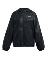 Jacheta Fete SPORT WINDBREAKER JKT Under Armour 
