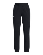 Pantaloni Fete ARMOURSPORT WOVEN JOGGER Under Armour 