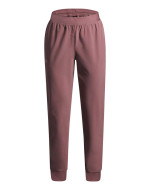 Pantaloni Fete RIVAL WOVEN JOGGER Under Armour 