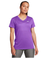 Tricou Dama TECH SSV- SOLID Under Armour 