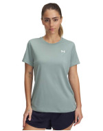 Tricou Dama TECH SSC - SOLID Under Armour 