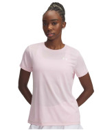 Tricou Dama TECH SSC - SOLID Under Armour 