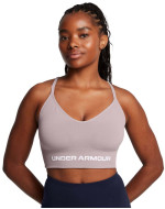 Bustiera Dama VANISH SEAMLESS LOW BRA Under Armour 