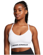 Bustiera Dama VANISH SEAMLESS LOW BRA Under Armour 