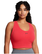 Bustiera Dama VANISH SEAMLESS MID BRA Under Armour 