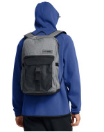 Rucsac Unisex TRIUMPH CAMPUS BP Under Armour 