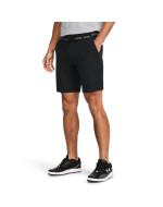 Pantaloni scurti Barbati DRIVE TAPER SHORT Under Armour 