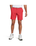 Pantaloni scurti Barbati DRIVE TAPER SHORT Under Armour 