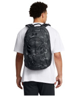 Rucsac Unisex HUSTLE PRO 6.0 BACKPACK Under Armour 