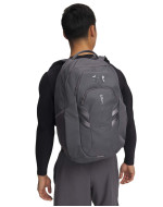 Rucsac Unisex HUSTLE PRO 6.0 BACKPACK Under Armour 