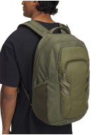 Rucsac Unisex HUSTLE PRO 6.0 BACKPACK Under Armour 