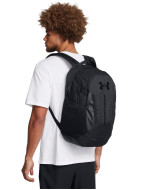Rucsac Unisex HUSTLE 6.0 BACKPACK Under Armour 