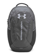 Rucsac Unisex HUSTLE 6.0 BACKPACK Under Armour 