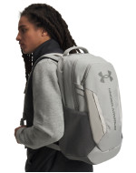 Rucsac Unisex HUSTLE 6.0 BACKPACK Under Armour 