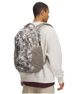 Rucsac Unisex HUSTLE 6.0 BACKPACK Under Armour 