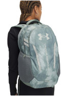 Rucsac Unisex HUSTLE 6.0 BACKPACK Under Armour 