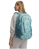 Rucsac Unisex HUSTLE 6.0 BACKPACK Under Armour 