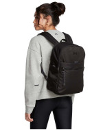 Rucsac Unisex STUDIO CAMPUS BP Under Armour 