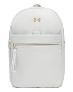 Rucsac Dama STUDIO CAMPUS BP Under Armour 