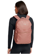 Rucsac Unisex STUDIO CAMPUS BP Under Armour 